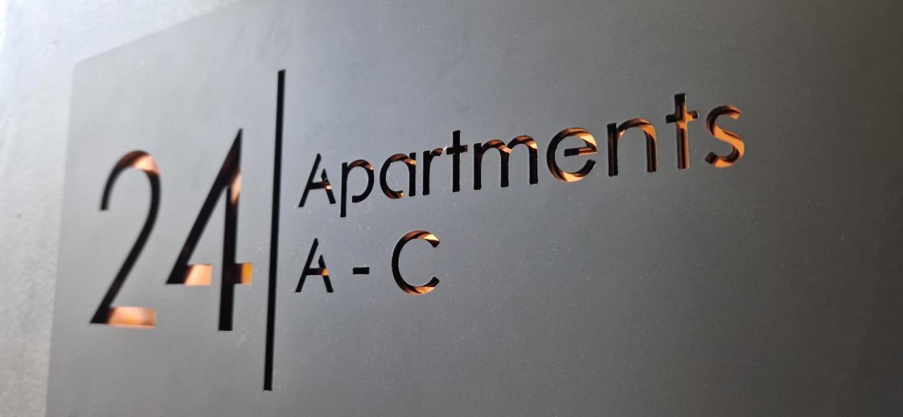 Beautiful Apartment In London هاونسلو المظهر الخارجي الصورة
